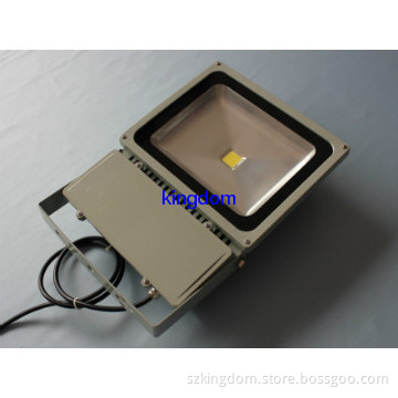 led flood lights 100W ,IP65 for outdoor lighting,Shenzhen factory